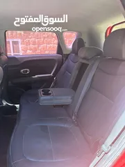  7 كيا سول 2016 سعرررررررر حررررررررق حررررررررق ولا بالخيال