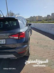  14 سيات ارونا fr  للبيع عالكاش فقط / انظف حبة بالبلد