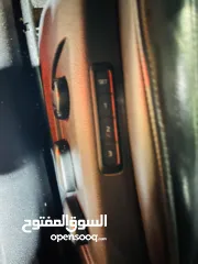  5 سكودا سبيرب 2018