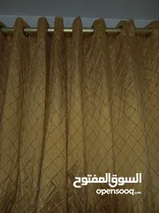  14 برادي جلد الغزال قطعتين او قطعه عرض العيد الشباك الواحد ب 5  فقط الكمية محدوده الحقو
