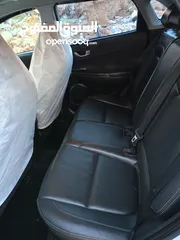  6 حررررررررررق 62