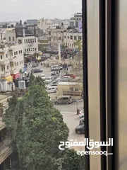  4 مكتب تجري للايجار
