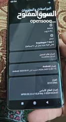  2 Xiaomi 13 lite شاموي 13 لايت
