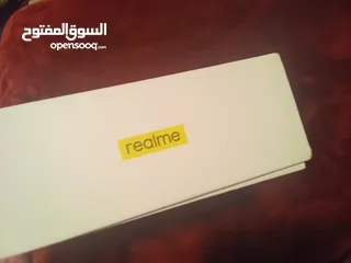  10 realme pad - ريلمي باد