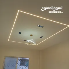  23 بديل خشب و بديل رخام و دهان و جبص بورد بديل باركيه