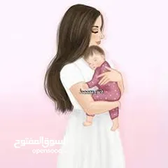  10 مرافق/ة منزلية،مرافقة كبار السن والأطفال ورعايتهم,عاملات تنظيف