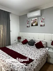  9 استديو مفروش للايجار في الجاردينز - من المالك مباشرة