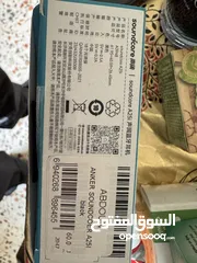  1 سماعة أنكر A25 i  Anker wireless