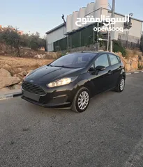  2 خالد. اسماعيل
