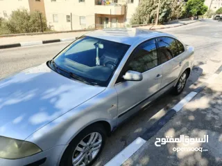  5 باسات فراشة 2005 اصل خصوصي ديزل اتوماتيك