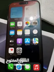  5 i Phone16Bro Max Copy u