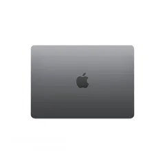  4 2 MacBook Air M2 256GB - Under warranty til December 7  تخت مفاعل الشركة لأخر السنة  مشحون 7 مرات