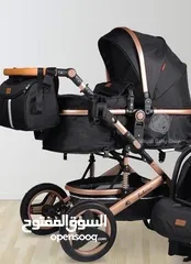  1 عرباية بيليكو للبيع