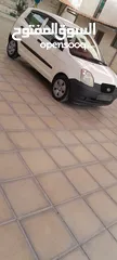  5 كيا بيكانتو 2006 للبيع