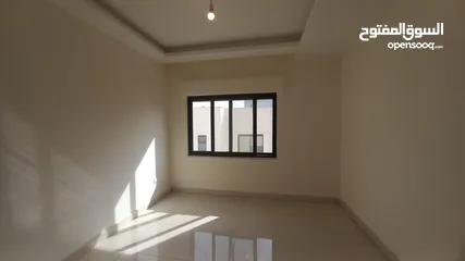  2 دوبلكس مميز مع ورف للبيع في ام اذينة  ( Property 40850 )-174973119