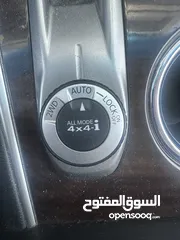  15 نيسان باثفايندر بلاتينيوم سلفر فحص كامل 2014