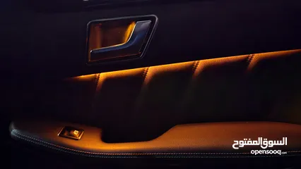  10 مرسيدس E250 موديل 2012