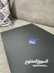  2 Hp omen 17 i9-13th gen RTX4090 بسعر مغري جدا
