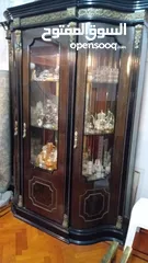  1 سفره خشب زان
