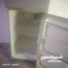  12 يوجد غاز يونيفرسال مستعمل للبيع وثلتجه جنرال مستعمله تبريد ممتاز بحاله جيده جدا