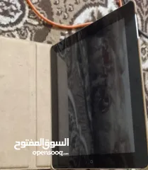  1 ايباد ايفون