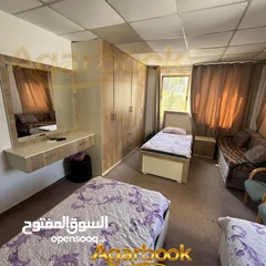  2 استوديو مفروش في  الماصيون