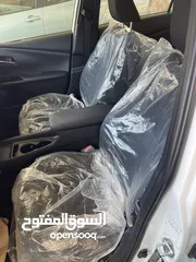 7 بريوس ليثيوم موديل2020 فحص كامل للبيع