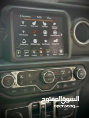  13 ريبكون فل الفل اضافات