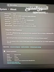  4 High End PC I9-13900K--RTX-4090