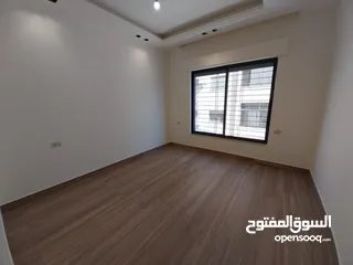  4 شقة شبة مفروشة للإيجار ( Property 39628 )-175063952