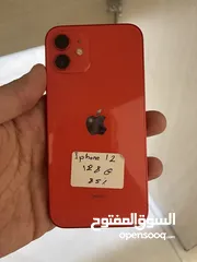  10 iphone Xs Max - 14 pro