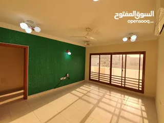  16 3 Bedrooms Penthouse Apartment for Rent in Wadi Kabir REF:1126AR