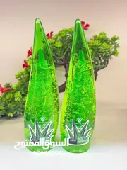  26 ميك أب متنوع الجودة جديدة وممتازه