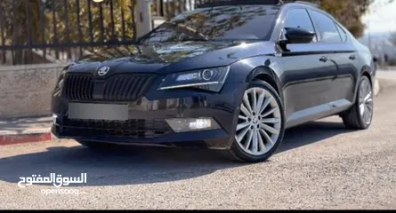  8 ترخيص 19 فل اضافات  للبيع او البدل