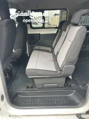  8 بيجو إكسبرت 2017