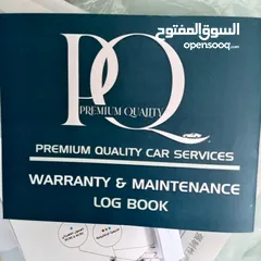 27 دونغ فينغ نانو بوكس 2022 كفالة سنتين  الشكل الجديد الهالوجين  زيرو عداد الفين KMبس.جمرك جديد