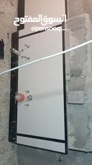  3 بليط كافه انواع البلاط سرميك بورسلان رخام درج شلالات بربكيو زرب تجديد حمامات اسعار منافسه