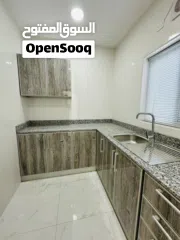  16 Luxurious 1BHK Apartment for Rent in Al-Qudaibiya 200 BD with EWA limit 30