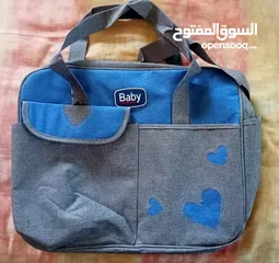  28 متفرقات للبيع في اربد