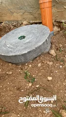  6 ابحث عن عمل
