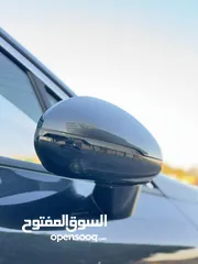  6 دفعه 6500 كيا 5 2021 وارد كوري جمرك جديد فحص كامل كلين تايتل مواصفات ليميتد VIP