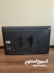  3 شاشه روعه عررررط للبيع