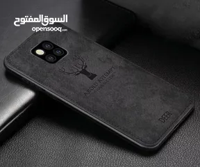  2 Mate 20 pro cover P20 Pro