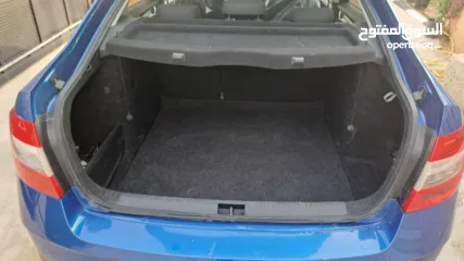  13 عرررض مغغري كاااش فقط سعر حررق سكودا اوكتافيا 2020 بنزين اتومات يد صفر جدديده