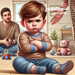  25 شقه للبيع الهاشمي الشمالي قوشان مشترك قابله للبدل بسياره حديثه