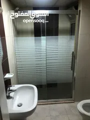  2 استديو مفروش سوبر ديلوكس ب الجاردنز