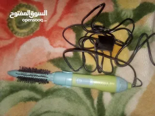  1 استشوار شعر