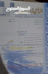  5 تويوتا كامري 2009