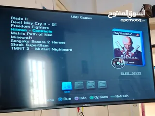  4 بلاستيشن 2 معدل شوف الصور