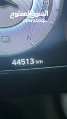  2 هونداي النترا هايبرد للبدل على جيب  7مقاعد